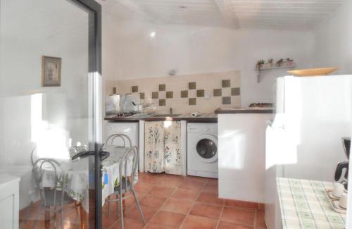 Barjols House | Maison charmante proche de Barjols avec piscine privée