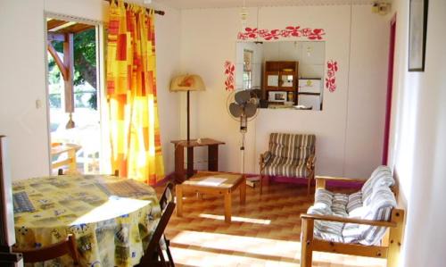 Sainte-Luce House | Maison charmante Sainte-Luce
