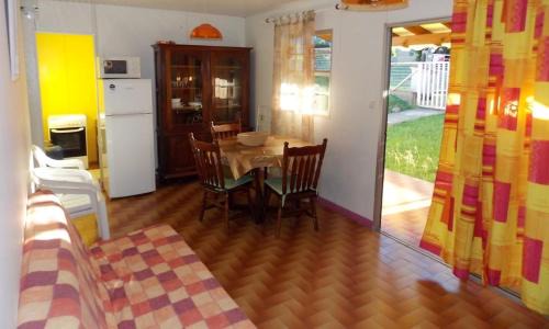 Sainte-Luce House | Maison charmante Sainte-Luce