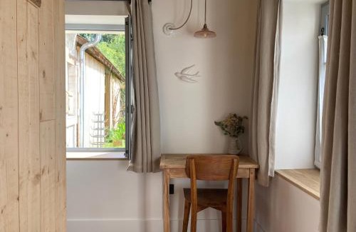 Amboise Bed & Breakfast | Maison Chemin, chambres d'hôtes à Amboise