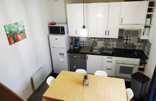 Cheptainville House | Maison Cheptainville Proche Ferme de la Doudou