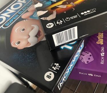 Croix-en-Ternois House | Maison chic et moderne à la campagne