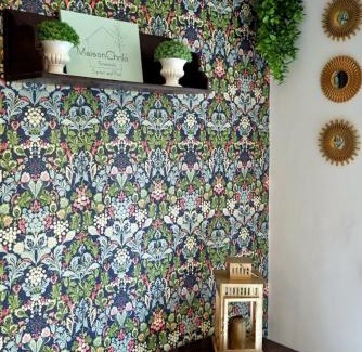 Sorrento City Centre House | Maison Chrilò, Sorrento