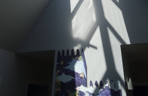 Lestonat - Monsejour House | Maison Cocoon Bordeaux quiet and in the greenery