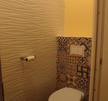 Carnoules House | Maison cocooning salle de jeux jaccuzi