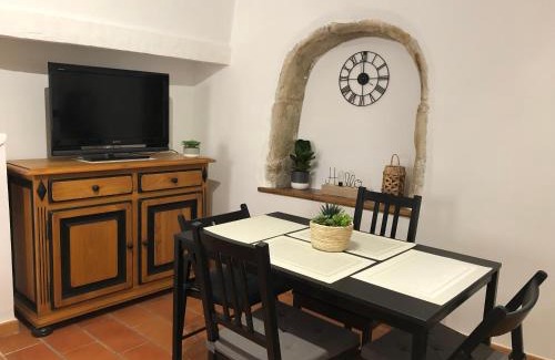 Saint-Jean-de-Fos House | Maison coeur de village Saint-Jean-de-Fos