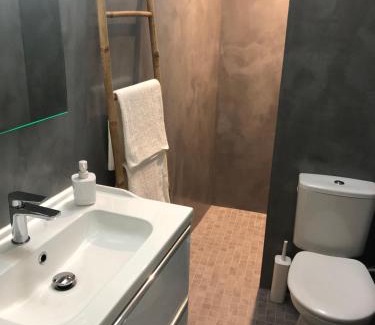 Saint-Jean-de-Fos House | Maison coeur de village Saint-Jean-de-Fos