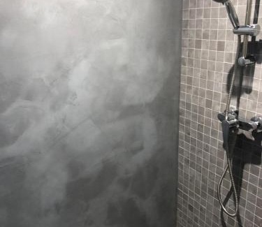 Saint-Jean-de-Fos House | Maison coeur de village Saint-Jean-de-Fos