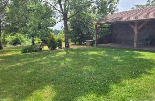 Monthureux-sur-Saone House | Maison Coeurdacier 15 personnes 6 chambres