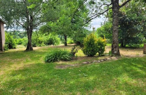 Monthureux-sur-Saone House | Maison Coeurdacier 15 personnes 6 chambres