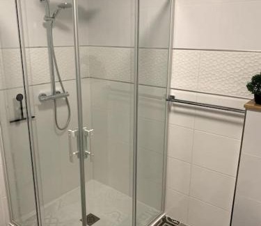 Mur-de-Sologne House | Maison Coeurs de Sologne