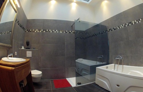 Bourges Bed & Breakfast | Maison Colladon