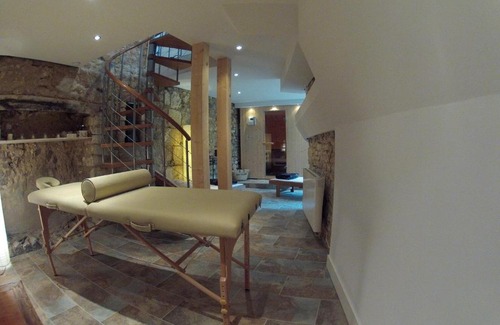 Bourges Bed & Breakfast | Maison Colladon