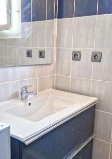 Plan-de-Cuques House | Maison Confort, Terrasse & Jardin, Parking