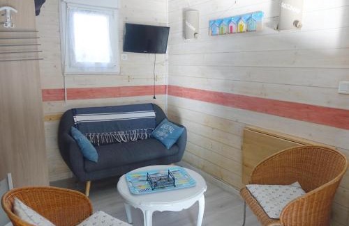 Sarzeau House | Maison confortable près de la plage avec piscine à Sarzeau, Presqu'île de Rhuys - FR-1-639-20