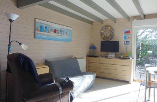 Sarzeau House | Maison confortable près de la plage avec piscine à Sarzeau, Presqu'île de Rhuys - FR-1-639-20