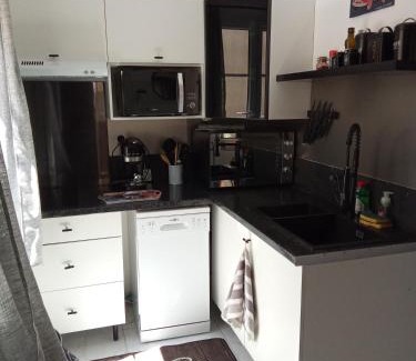 Gallargues-le-Montueux House | Maison coquette camarguaise