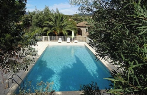 Propriano House | Maison Corse n°2