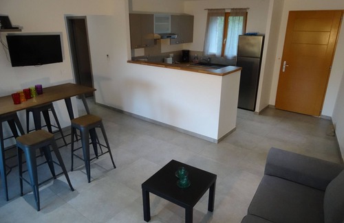 Propriano Villa | Maison Corse n°4