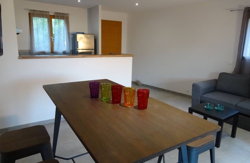 Propriano Villa | Maison Corse n°4