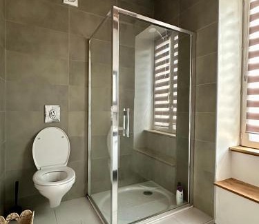 Savigny-les-Beaune House | Maison cosy à côté de Beaune