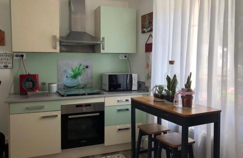 Ury House | Maison cosy à Ury