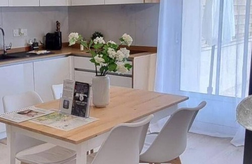 Arbonne-la-Foret House | Maison Cosy au Coeur de la Forêt