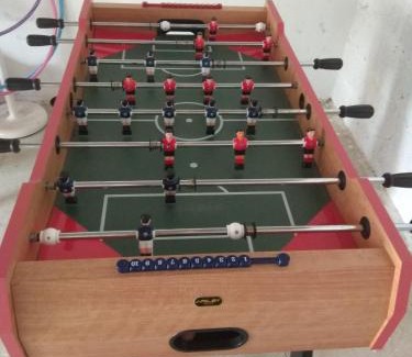 Saint-Cast-le-Guildo House | Maison Cosy entre CAP FREHEL et SAINT MALO 1km PLAGE 5min GR34 Wifi Jardin Vélos "CASA OHANA"