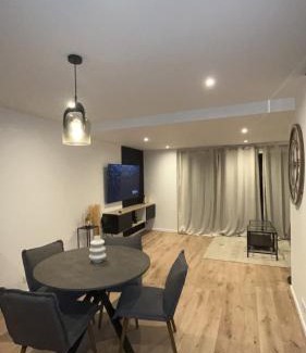 Nantes House | Maison cozy proche centre ville