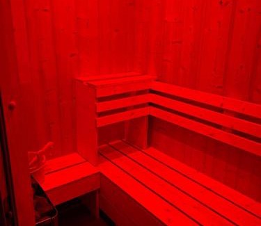 Benfeld House | Maison Dépendance Privative