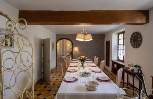 Boisseaux House | Maison d'époque avec sauna, jacuzzi et salle de jeux à 1h de Paris - Idéale familles/amateurs de stages - FR-1-590-4