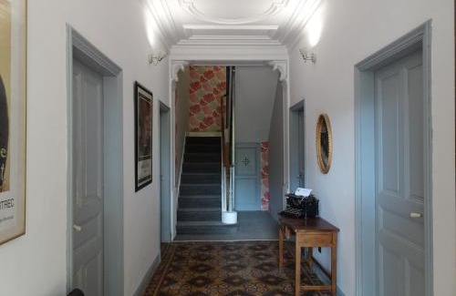 Cabannes Apartment | Maison d' Alys entre Luberon et Alpilles