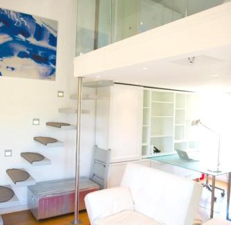 Ramatuelle House | Maison d'Elie