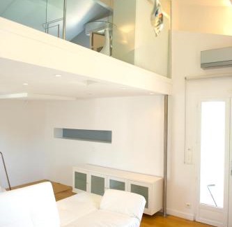 Ramatuelle House | Maison d'Elie