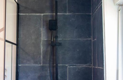 Crozon Bed & Breakfast | Maison d'hôte de l'Aber - Lavande