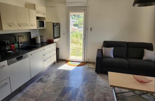 Allauch House | Maison d'hôtes à Allauch