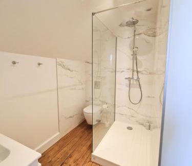 Lusigny-sur-Barse Bed & Breakfast | Maison d'hôtes Au Cœur des Lacs