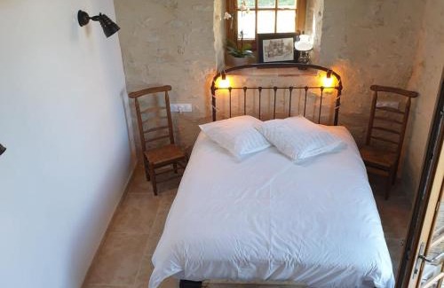 Bazouges-sur-le-Loir Bed & Breakfast | Maison d'hôtes familiale près de La Flèche, animaux acceptés - FR-1-410-476