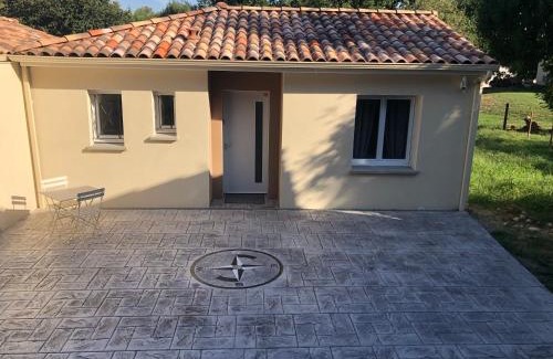 Saix House | Maison d'hôtes Saïx