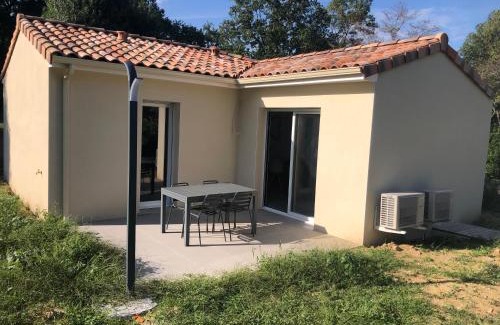 Saix House | Maison d'hôtes Saïx