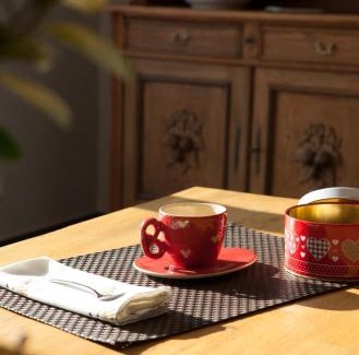 Rohrwiller Bed & Breakfast | Maison d hotes Coeur de Village Alsace & spa