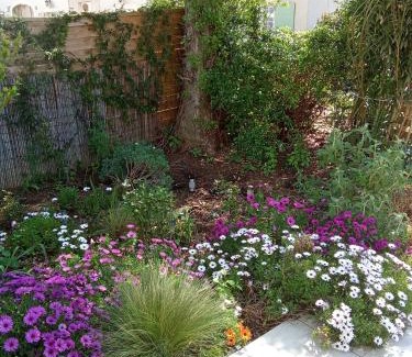 Gallargues-le-Montueux House | Maison dans une résidence de vacances