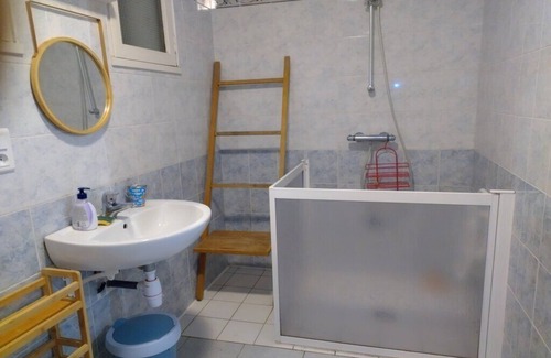 Saint-Just House | Maison Dans la Campagne Bretonne de St Just : Entre Mégalithes et Brocéliande