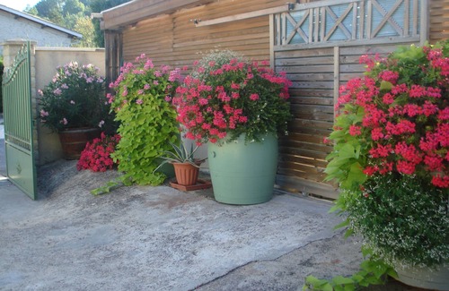 Eymet House | Maison Dans LE Perigord Pourpre A 5 MnD Eymet