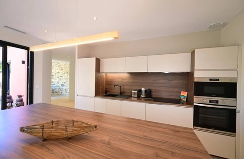 Le Grau-dʼAgde House | Maison Darchitecte Grau Dagde