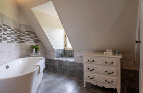 Beaumont-du-Perigord Bed & Breakfast | Maison de Beaumont