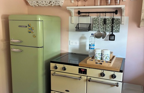 Pleuven House | Maison de Bourg à 10 min des Plages