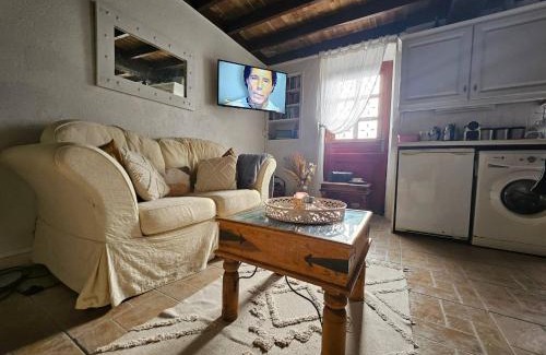 Peyrat-de-Bellac House | Maison de campagne 5 personnes