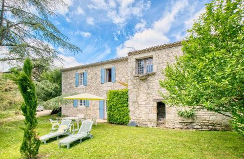 Cuneges House | Maison de Campagne à Cunèges