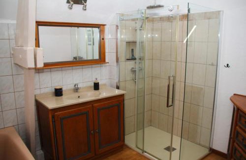 Levergies House | Maison de Campagne à Levergies